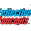 elitereflectiveconcepts.shop favicon